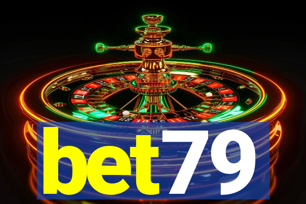 bet79