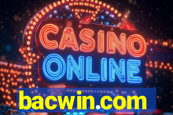 bacwin.com