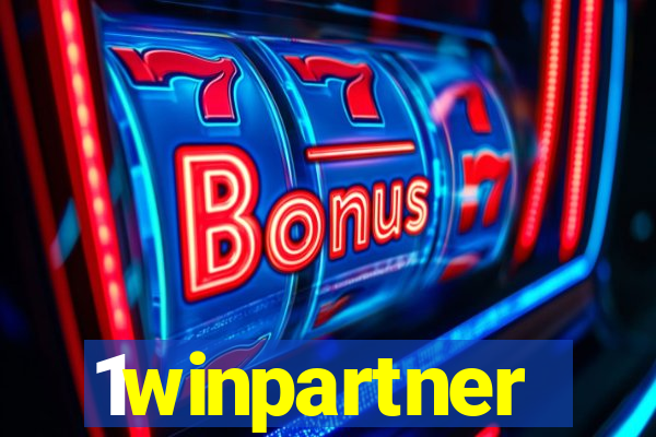 1winpartner
