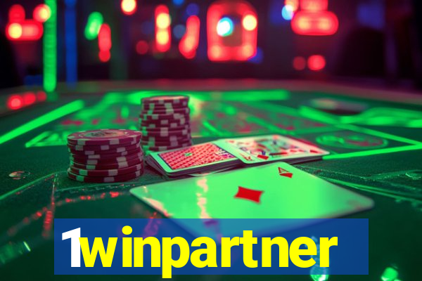 1winpartner