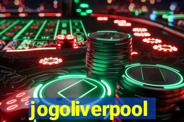 jogoliverpool