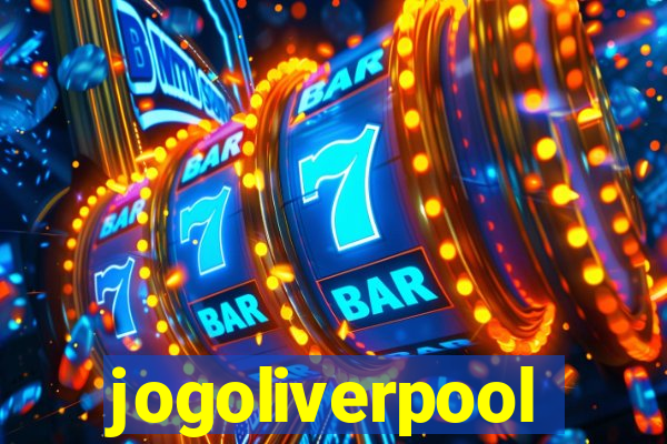 jogoliverpool
