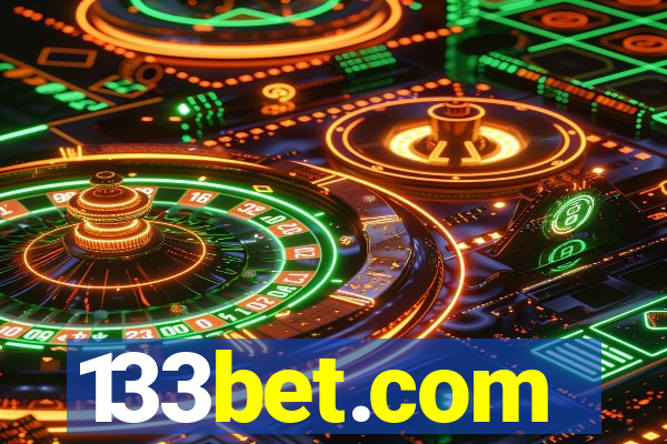 133bet.com