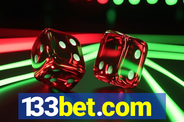 133bet.com
