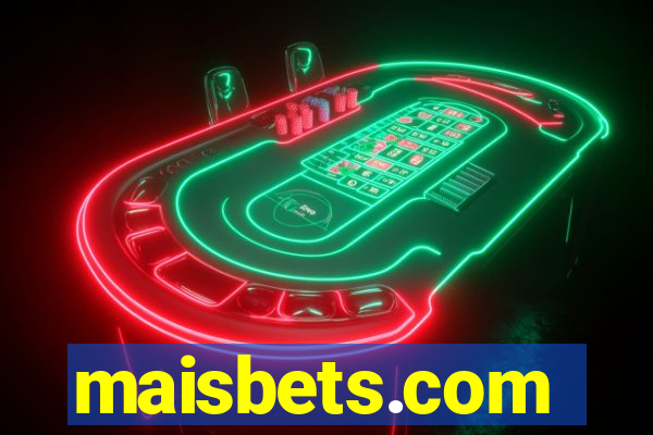 maisbets.com