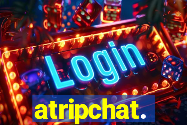 atripchat.