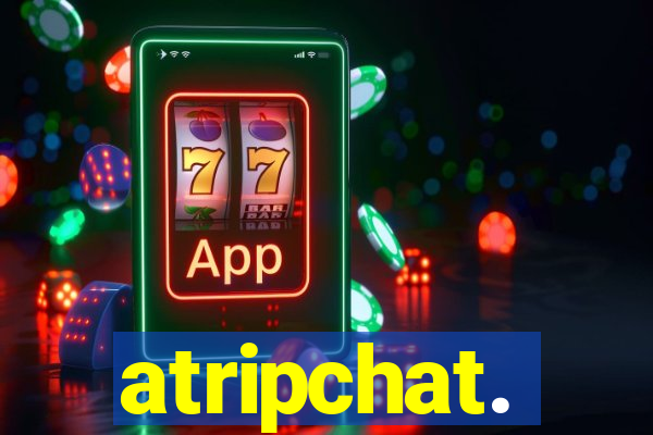 atripchat.