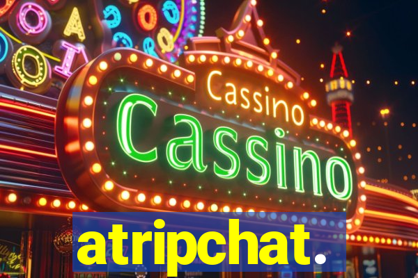 atripchat.
