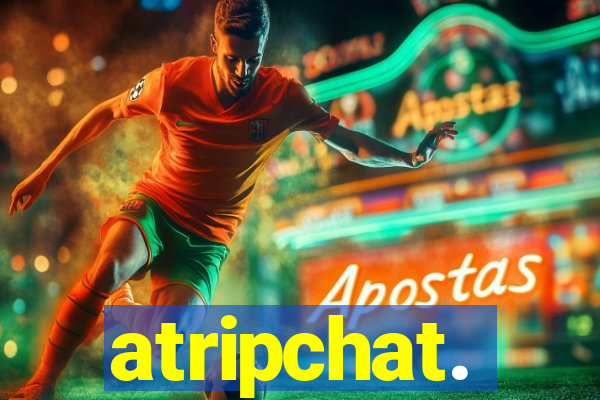 atripchat.