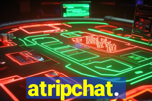 atripchat.