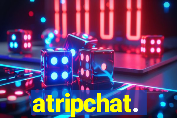 atripchat.