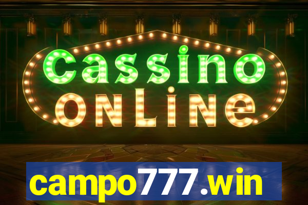 campo777.win