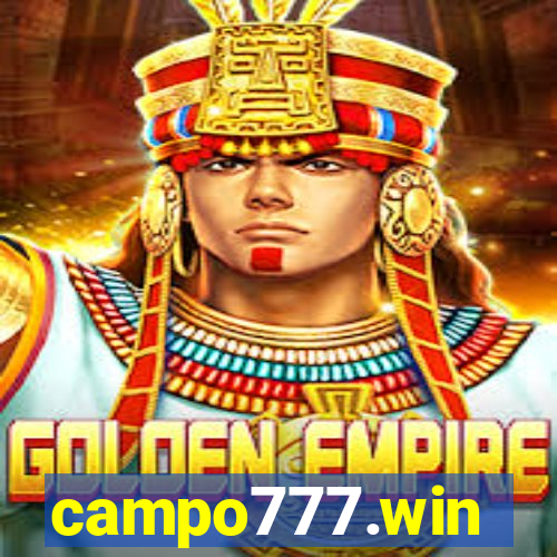 campo777.win
