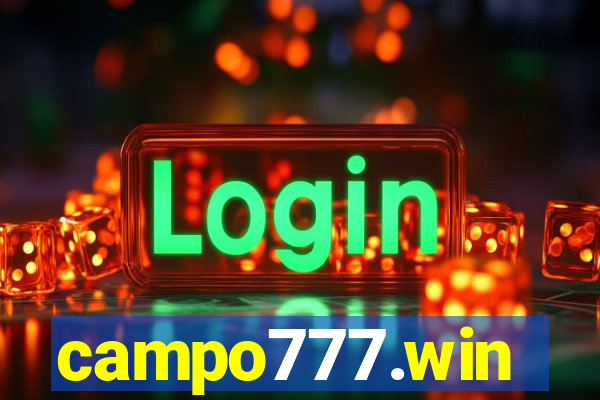campo777.win