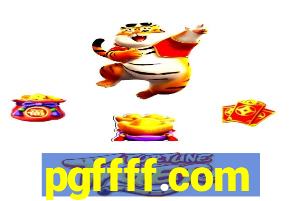 pgffff.com