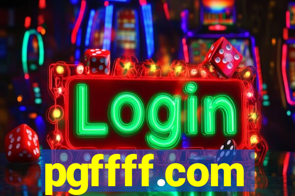 pgffff.com