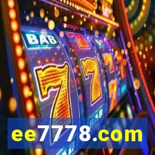 ee7778.com