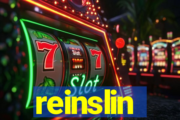 reinslin