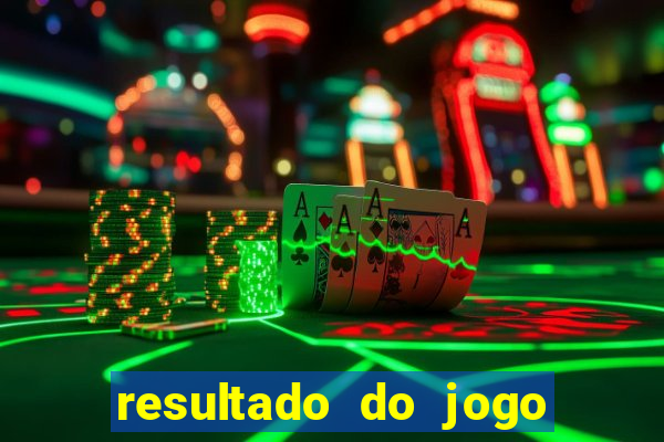 resultado do jogo do bicho preferida matinal