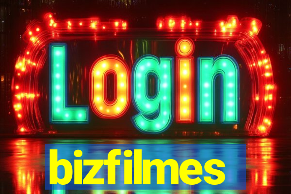 bizfilmes