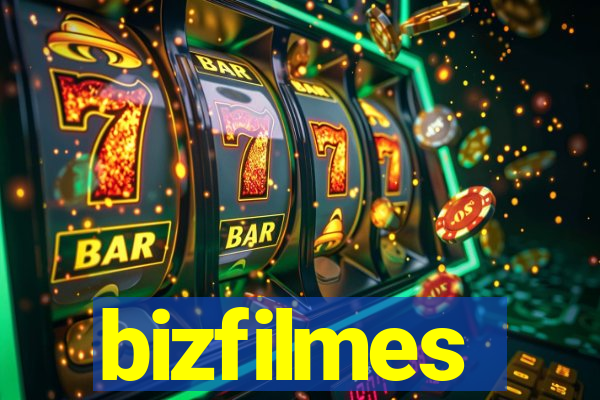 bizfilmes