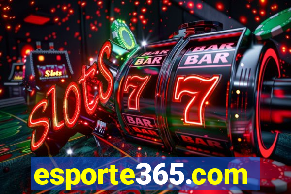 esporte365.com