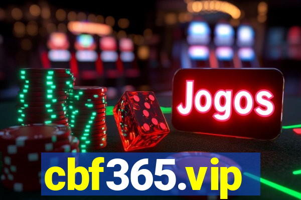 cbf365.vip
