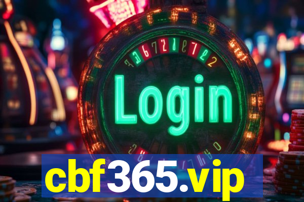 cbf365.vip