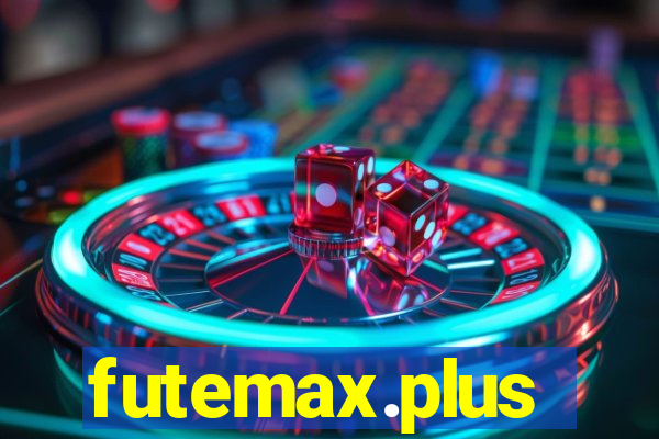 futemax.plus