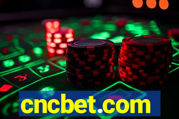 cncbet.com