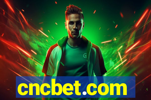 cncbet.com