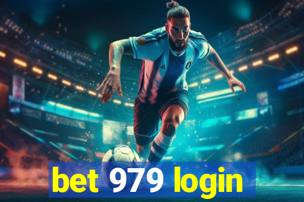 bet 979 login