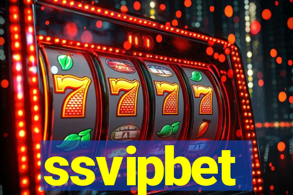 ssvipbet
