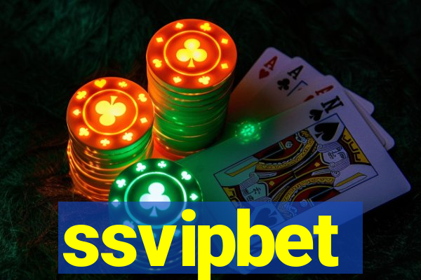 ssvipbet