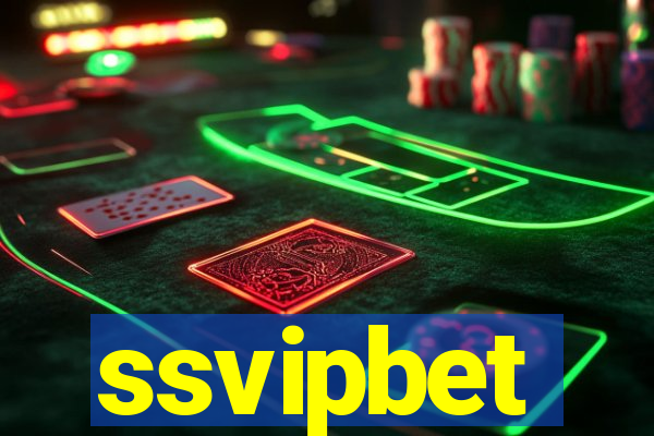ssvipbet