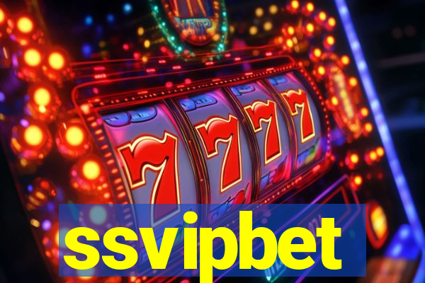 ssvipbet