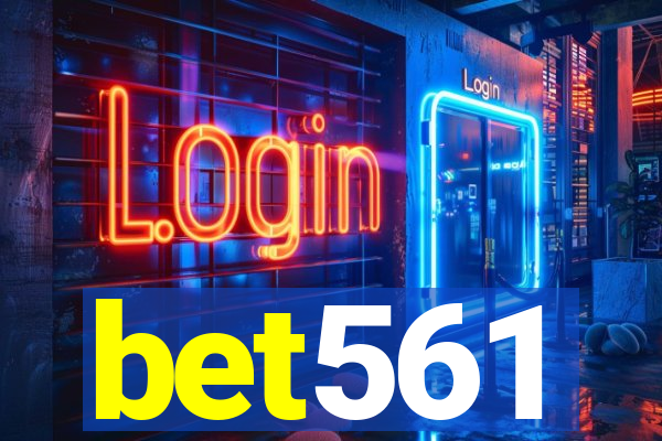bet561