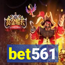 bet561