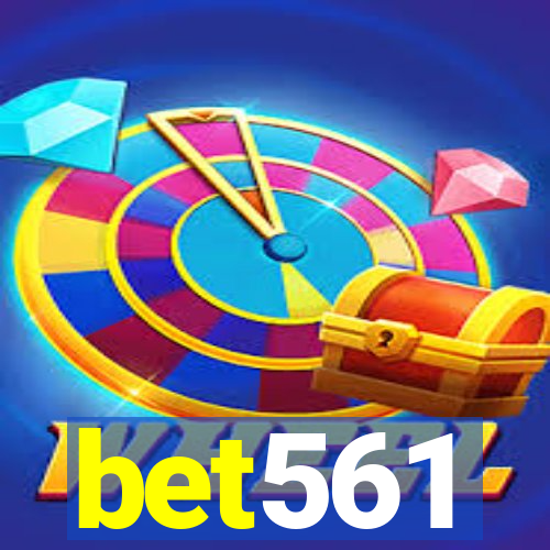 bet561
