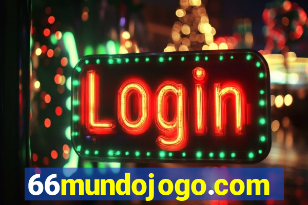 66mundojogo.com