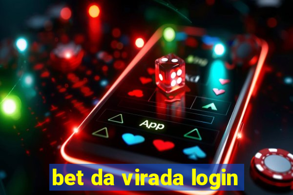bet da virada login
