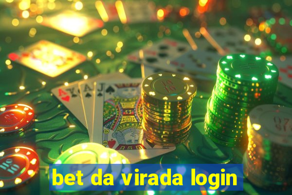 bet da virada login