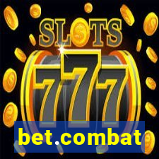 bet.combat