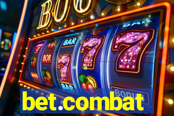 bet.combat