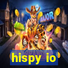 hispy io