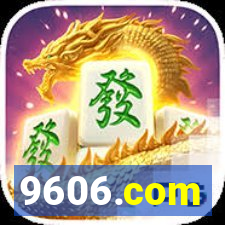 9606.com