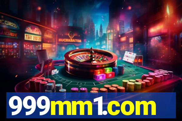 999mm1.com