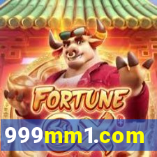 999mm1.com