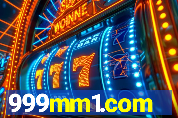 999mm1.com
