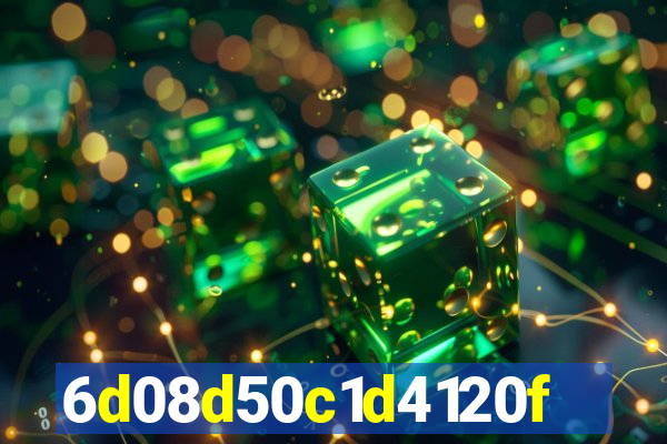 312bet plataforma